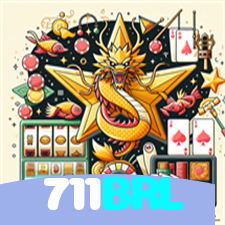 711BRL：Jogue futebol online e ganhe grandes prêmios!