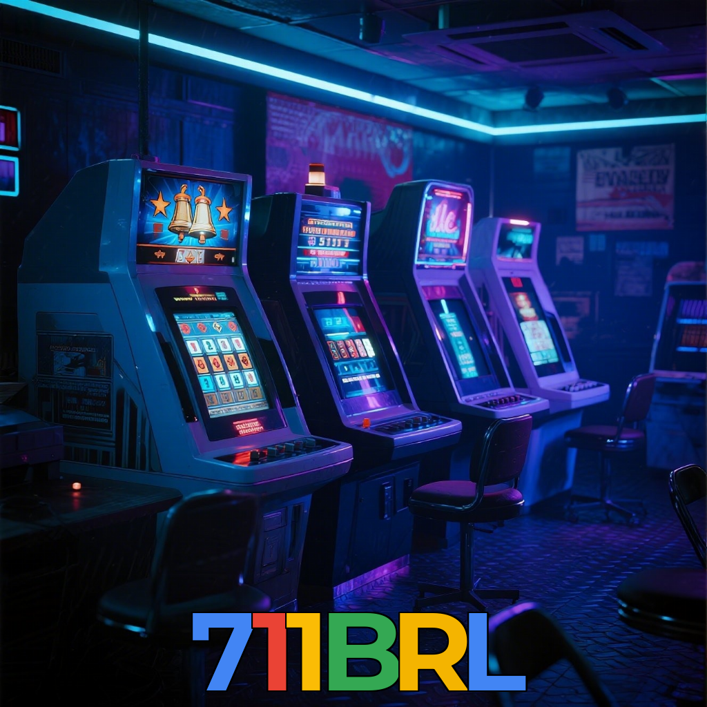 711BRL:Jogue futebol digital e conquiste prêmios incríveis!