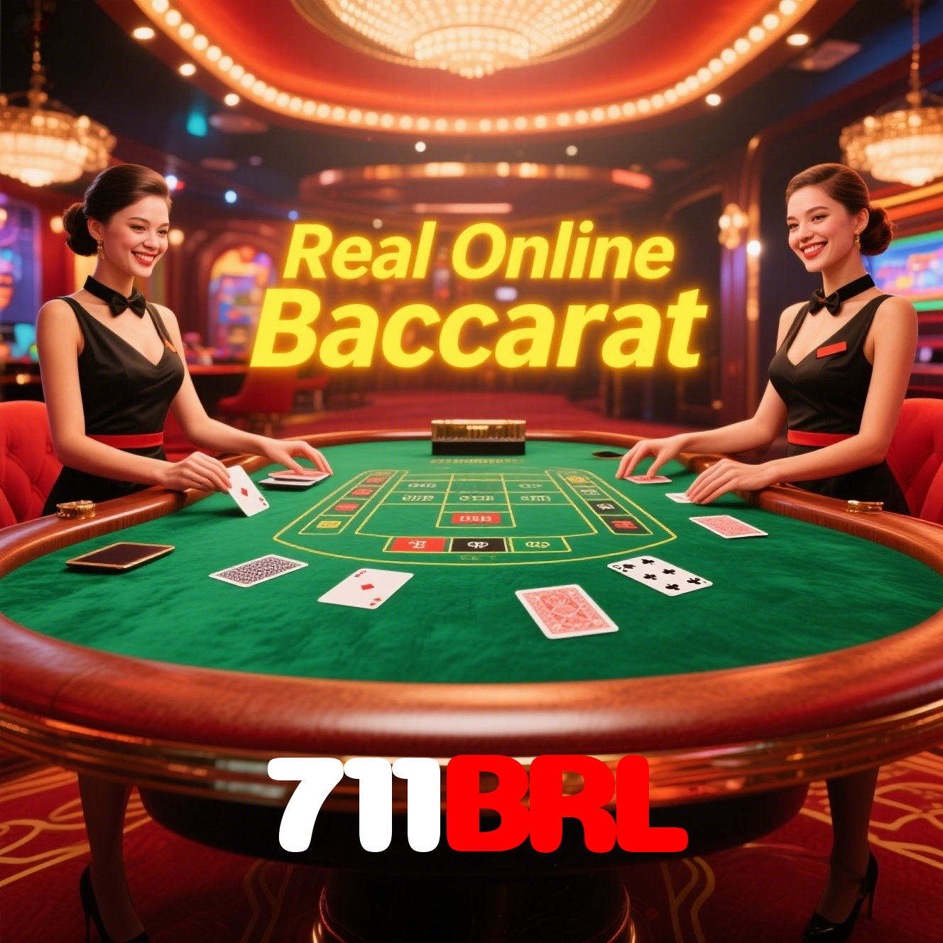 711BRL:No futebol online, a vitória está a um clique de distância!