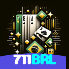 711BRL：Sinta a emoção do poker online! Mostre que você é o mestre das cartas!