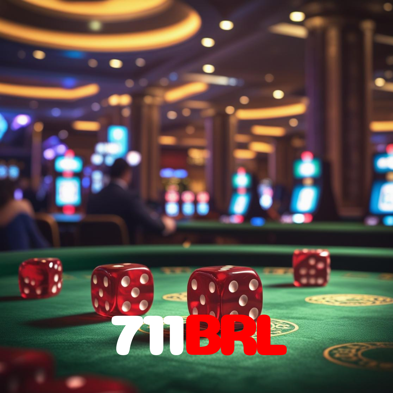 711BRL:Jogue poker e aposte no futebol online, tudo no mesmo lugar!