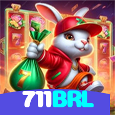 711BRL：Desafie seus limites no cassino online e ganhe grandes prêmios!