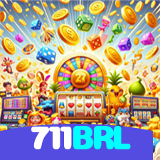 711BRL：Aposte no futebol digital e conquiste sua vitória!