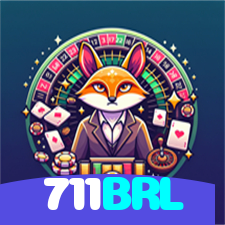 711BRL：Jogue blackjack, aposte no futebol e ganhe prêmios no cassino online!