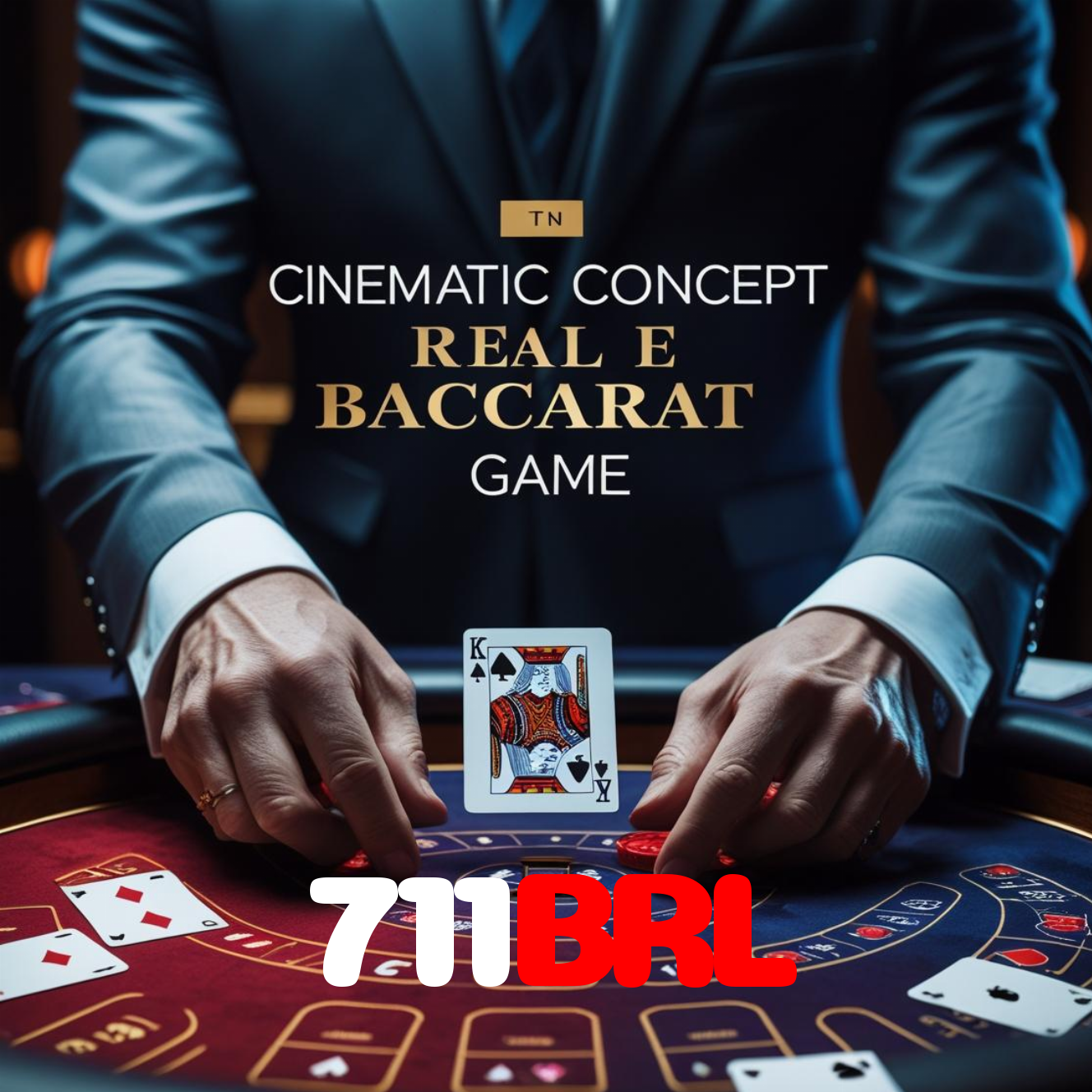 711BRL:Jogue slots, roleta e aposte no futebol para grandes vitórias!