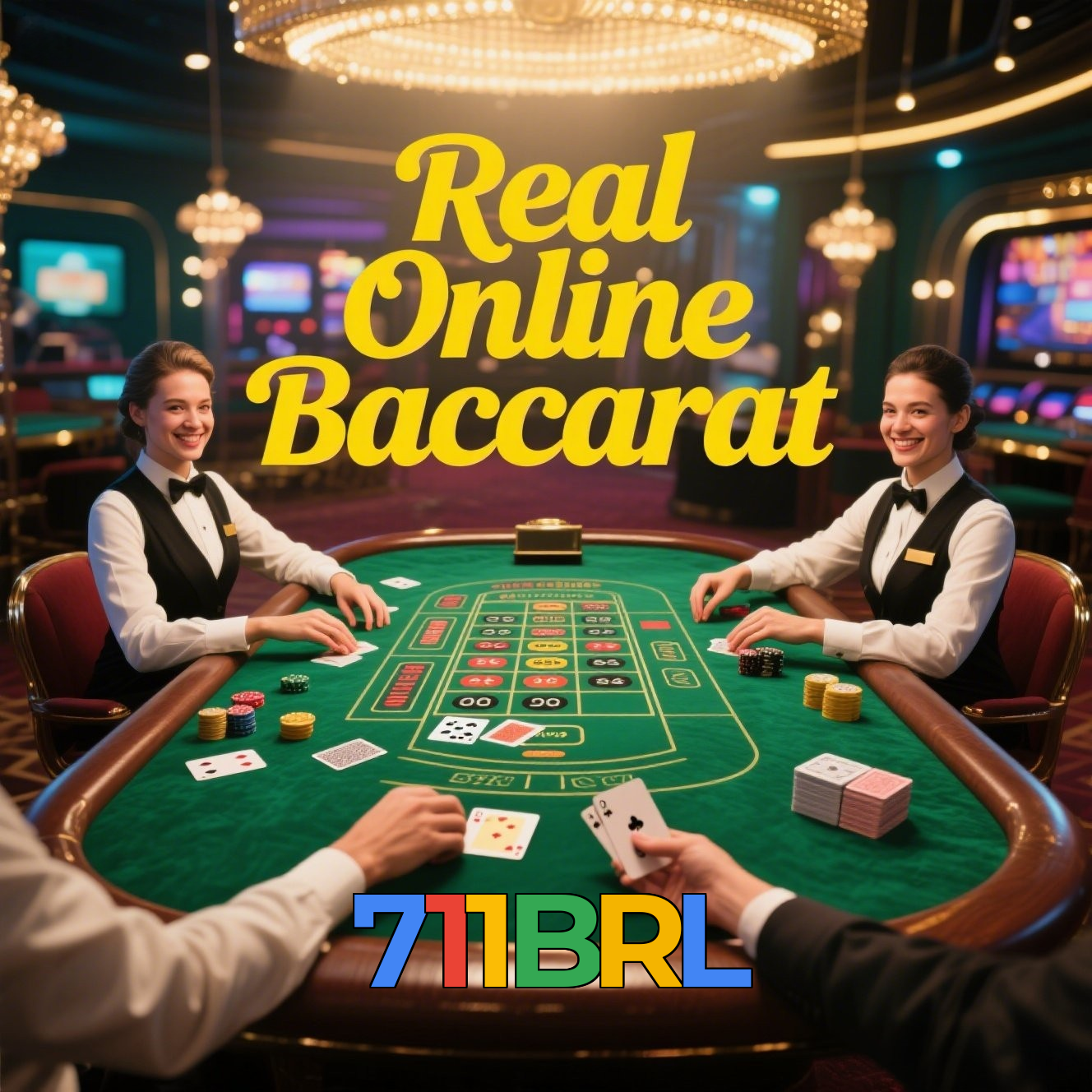 711BRL:Jogue roleta, poker e aposte no futebol com grandes prêmios em jogo!