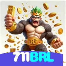 711BRL：Jogue nas roletas e experimente a verdadeira emoção do cassino!