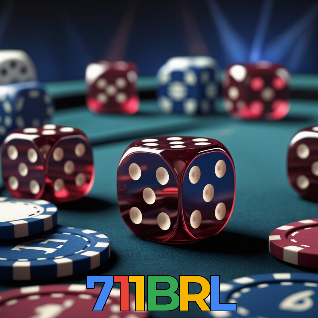 711BRL:Entre no jogo e viva a emoção do futebol online!