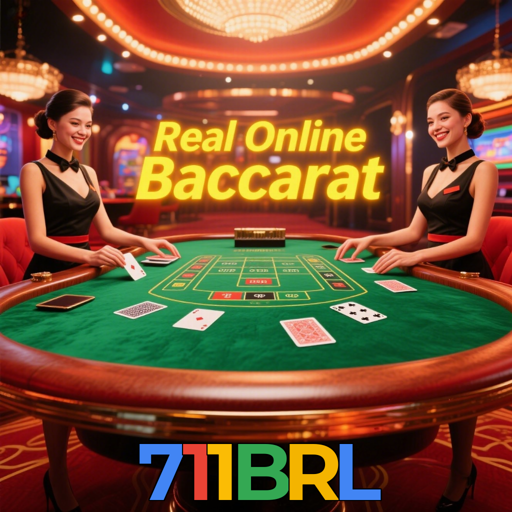 711BRL:Vença no futebol online e leve para casa prêmios incríveis!