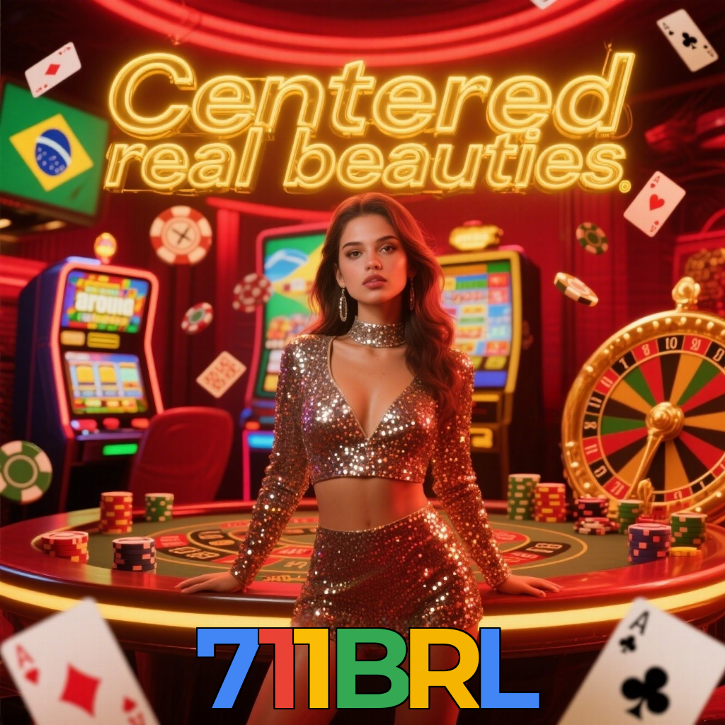 711BRL：Apostas emocionantes de futebol online te aguardam! Aposte e vença!