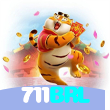 711BRL：Onde a sorte está ao seu lado: apostas no futebol e vitórias no cassino!