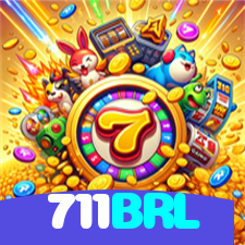 711BRL:A adrenalina do futebol online está ao seu alcance!