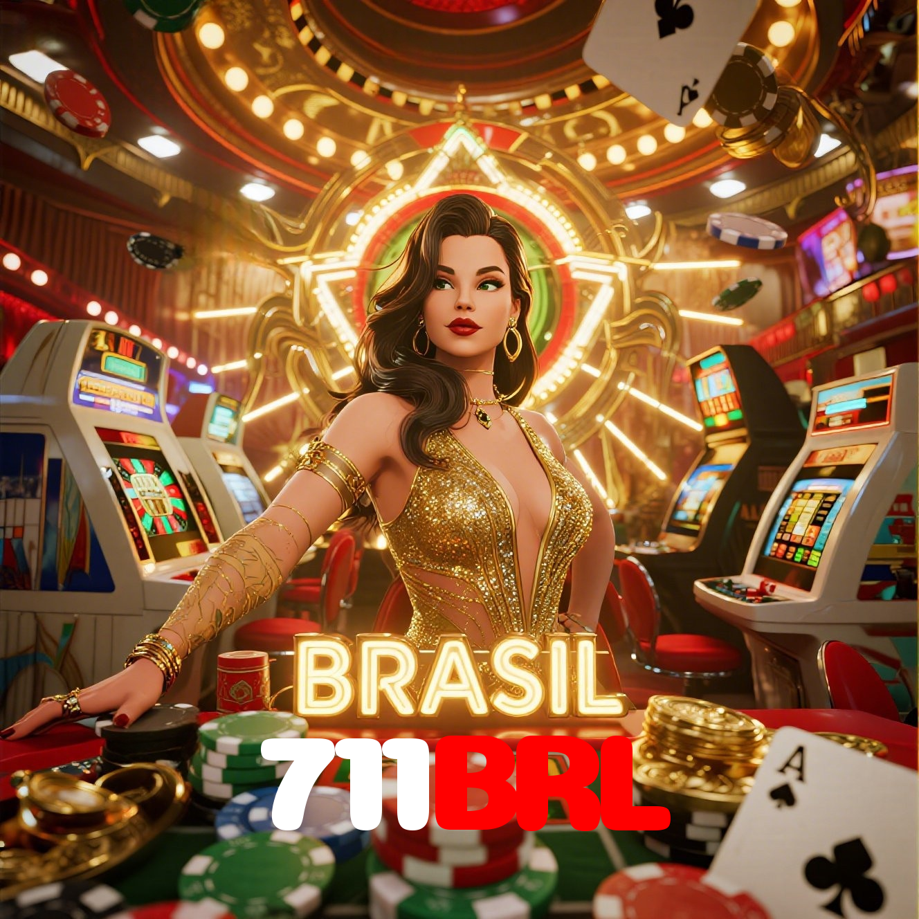 711BRL:Aposte no futebol e ganhe em jogos de cassino como roleta e blackjack!