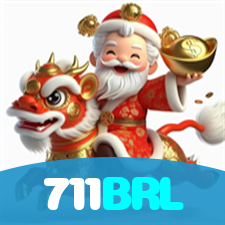 711BRL：Jogue no futebol digital e ganhe prêmios incríveis!