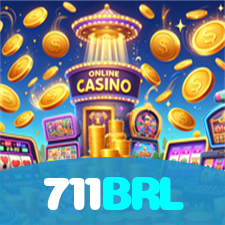 711BRL:Em cada giro, uma vitória! Jogue nas melhores slots online!