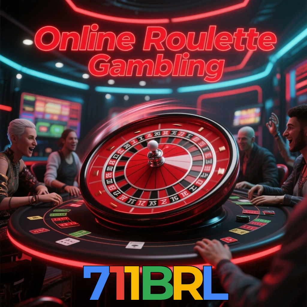 711BRL:Jogue no cassino mais seguro com poker, roleta e apostas no futebol!