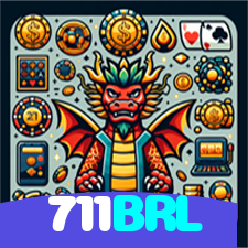 711BRL:Jogue poker como um profissional e ganhe grandes prêmios!