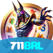 711BRL:O cassino online mais confiável para você apostar no futebol e jogar blackjack!