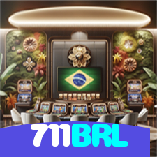 711BRL：Divirta-se com poker, blackjack e aposte no futebol online!