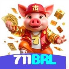 711BRL：No futebol online, seu gol é sua grande vitória!