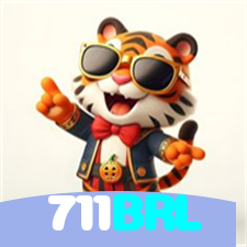 711BRL：Vença no blackjack e prove que você é um verdadeiro mestre!