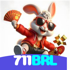 711BRL：Jogue as melhores slots e conquiste jackpots épicos!