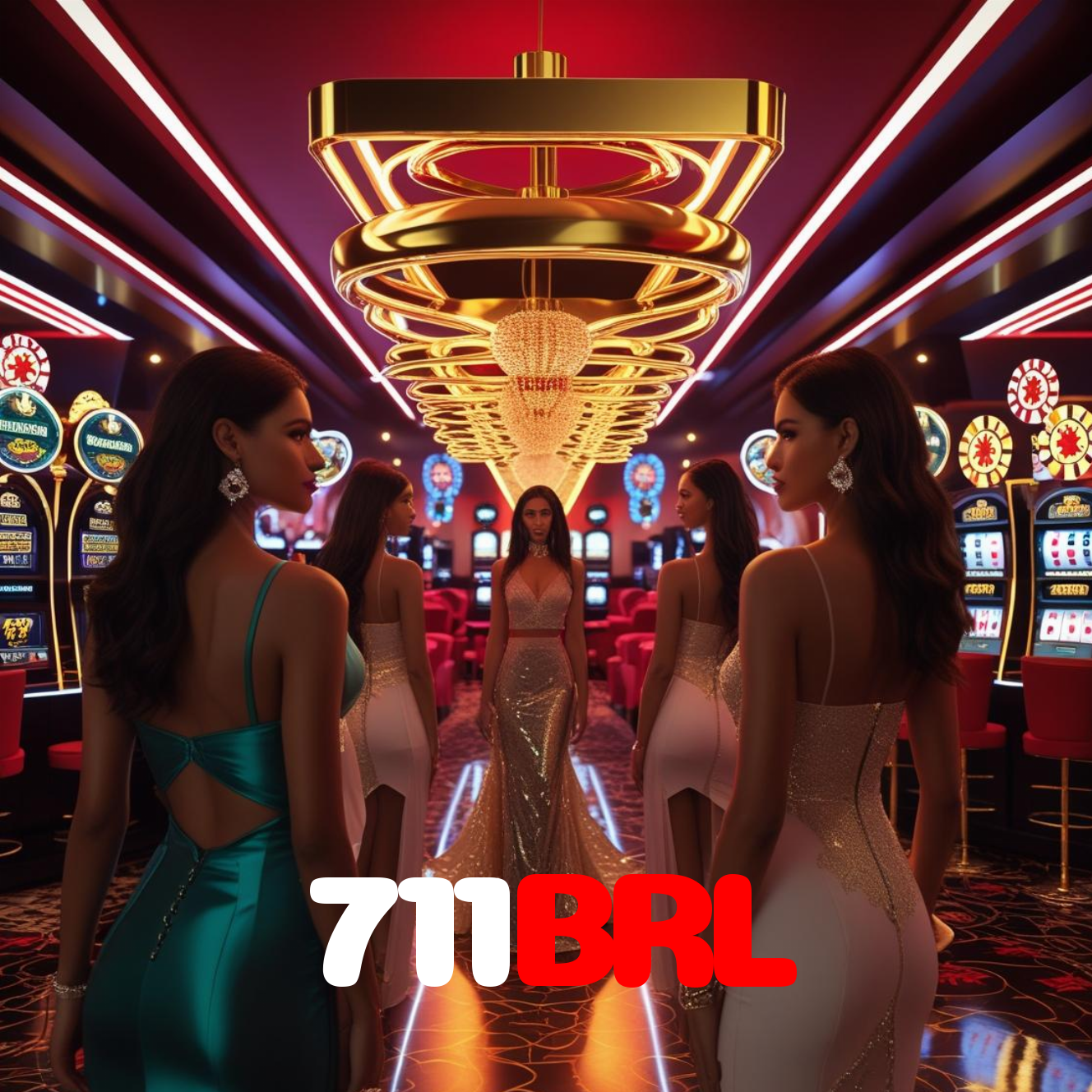 711BRL:Jogue poker online e mostre que você é o mestre do jogo!