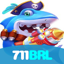 711BRL:Venha para o futebol digital! Aposte agora e ganhe como um campeão!