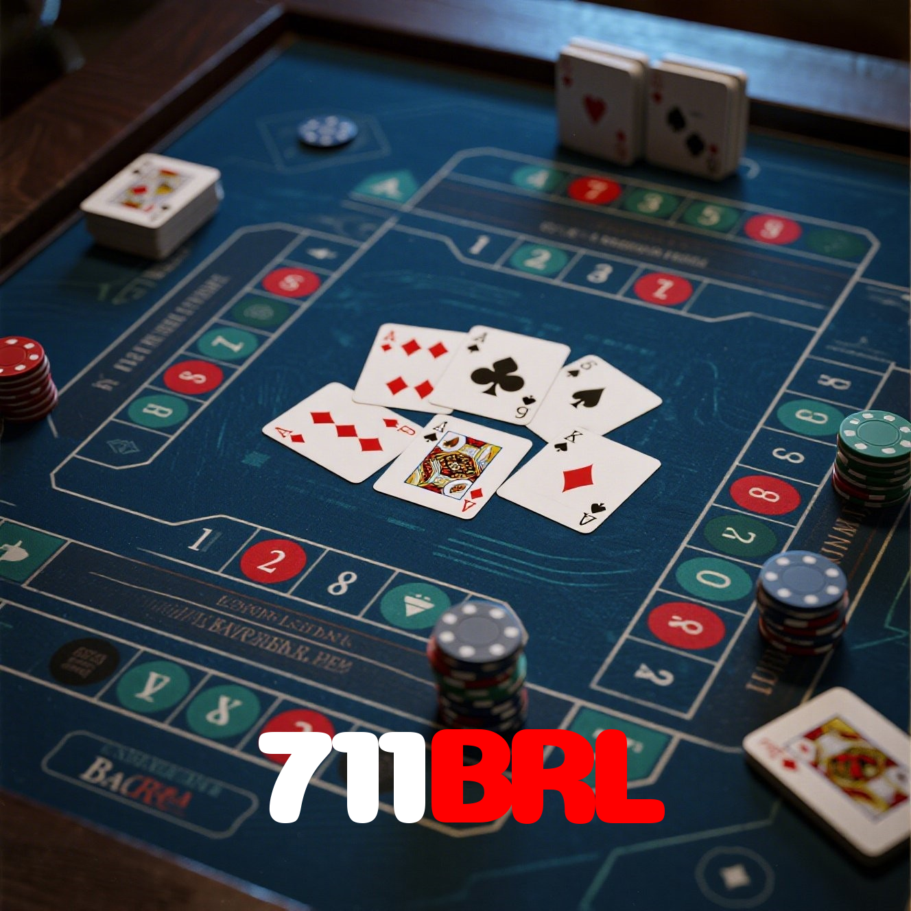 711BRL:Apostas emocionantes em futebol e vitórias épicas no cassino online!