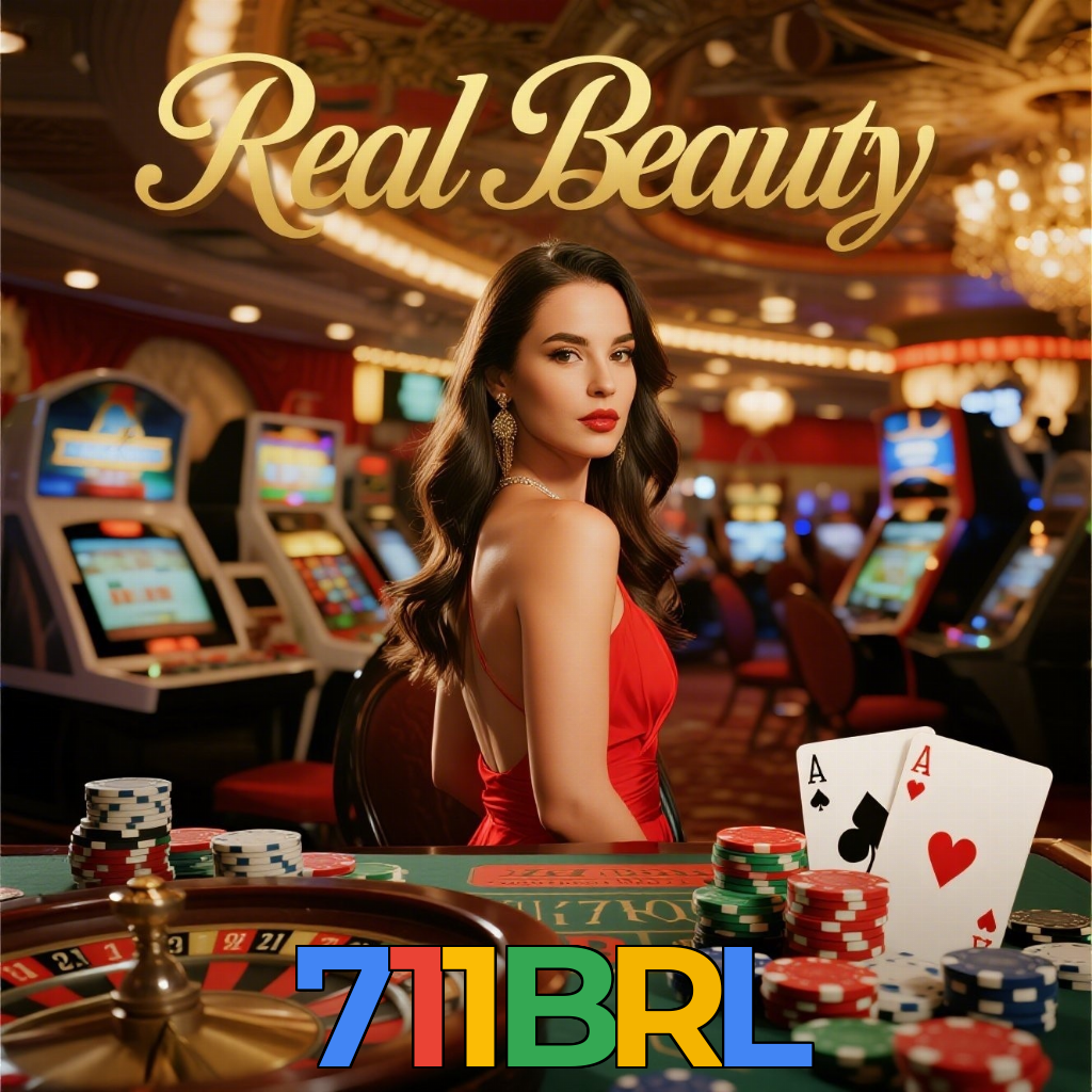 711BRL:O melhor cassino online para apostar no futebol e jogar poker e blackjack!