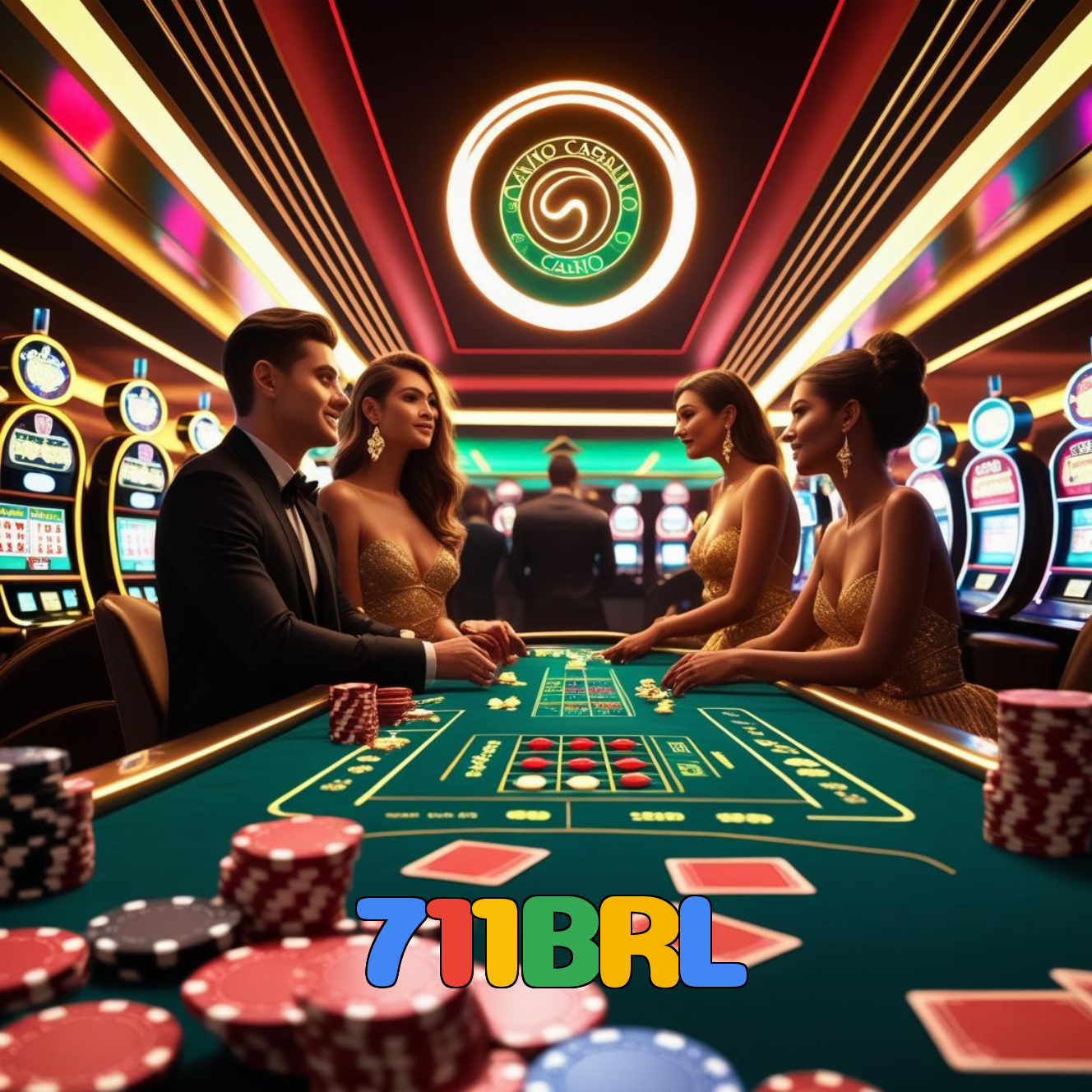 711BRL:Jogue poker e aposte no futebol online, tudo no mesmo lugar!