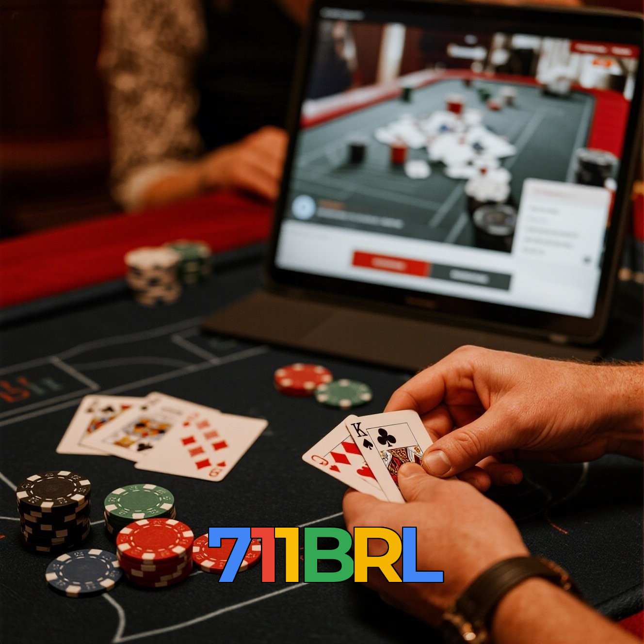 711BRL:Jogue futebol online e experimente a emoção de ser vencedor!