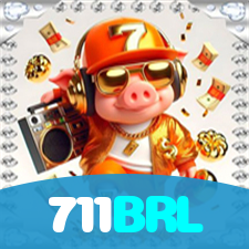 711BRL：Jogue futebol digital e conquiste prêmios incríveis!