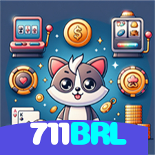 711BRL:Jogue poker, roleta e aposte no futebol com grandes prêmios!