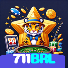 711BRL：Jogue poker no nosso cassino e mostre sua habilidade!