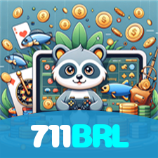 711BRL:Jogue nas nossas slots e conquiste prêmios de tirar o fôlego!