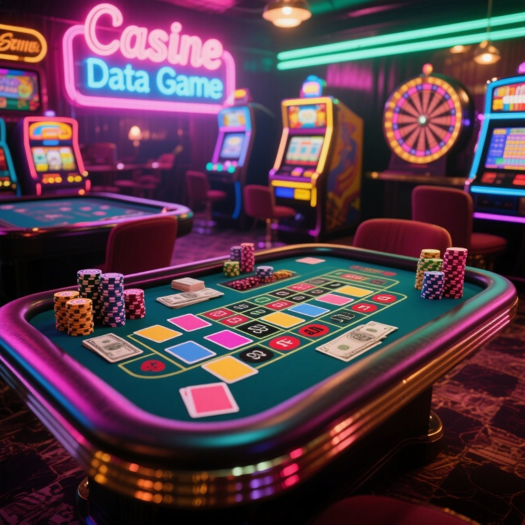 711BRL:Jogue em nosso cassino online e descubra os maiores jackpots!