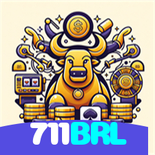 711BRL:Jogue nas roletas e ganhe prêmios sensacionais!