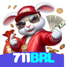 711BRL：Aposte e ganhe com o futebol online, o jogo da emoção!