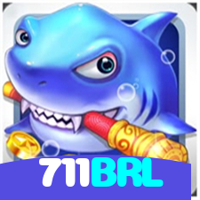 711BRL：Jogue slots, aposte no futebol e vença com confiança no nosso cassino!