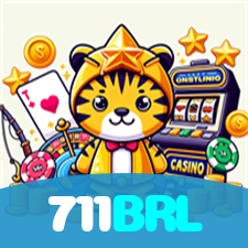 711BRL：Jogue futebol online e vença os melhores times do mundo!