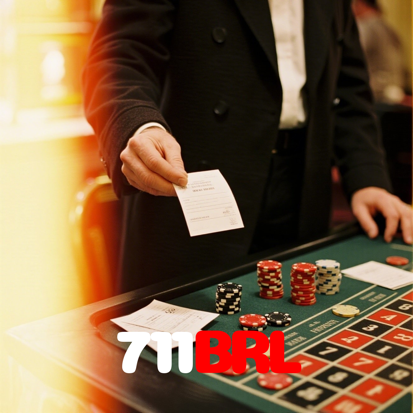 711BRL:Sua sorte está no cassino online com jogos como poker e apostas no futebol!