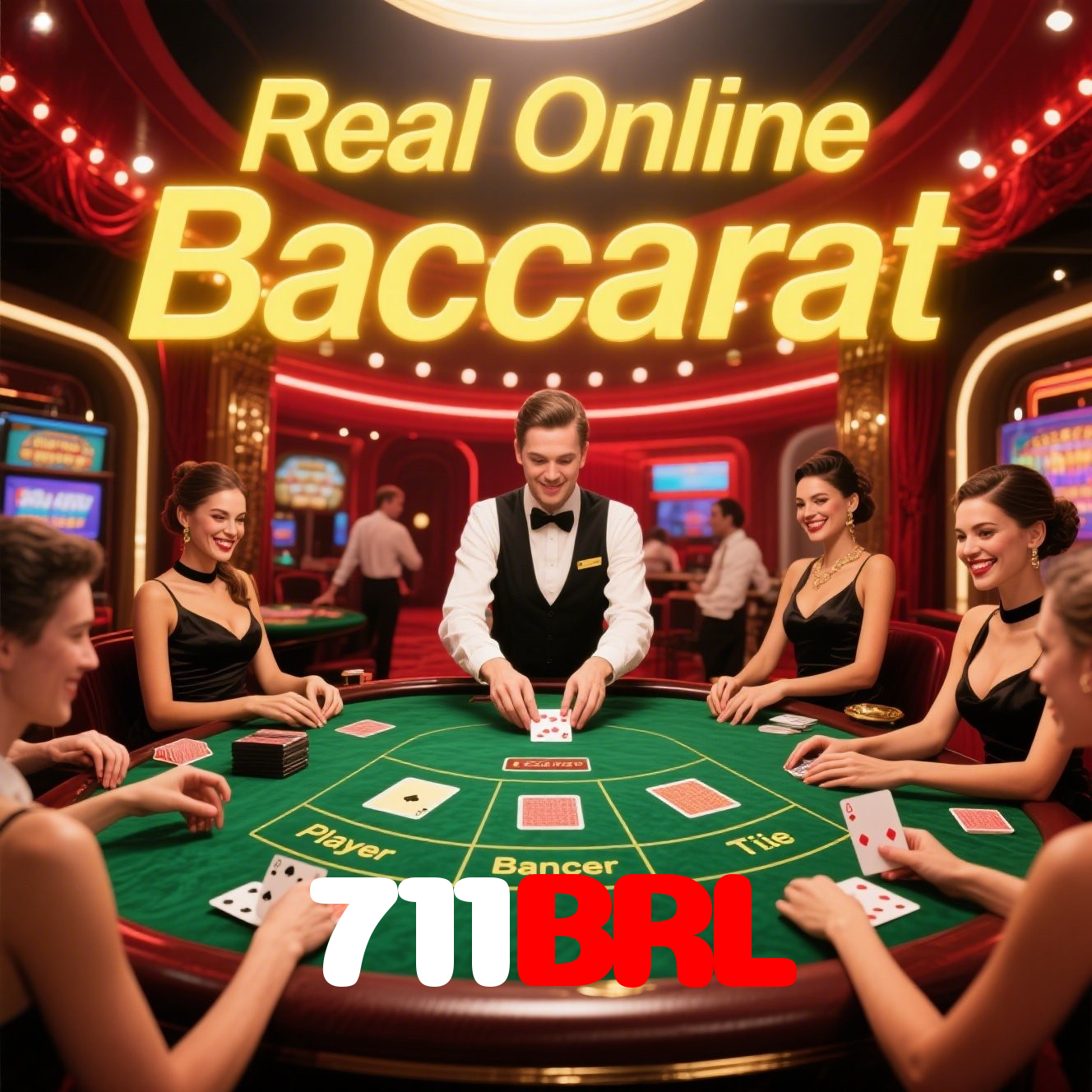 711BRL:Jogue poker, aposte no futebol e tenha uma experiência incrível no cassino online!