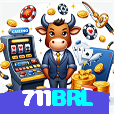 711BRL：O melhor cassino online com apostas ao vivo em futebol e jogos de cassino!