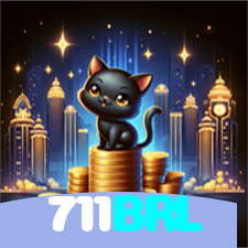 711BRL：Jogue no futebol digital e ganhe prêmios incríveis!