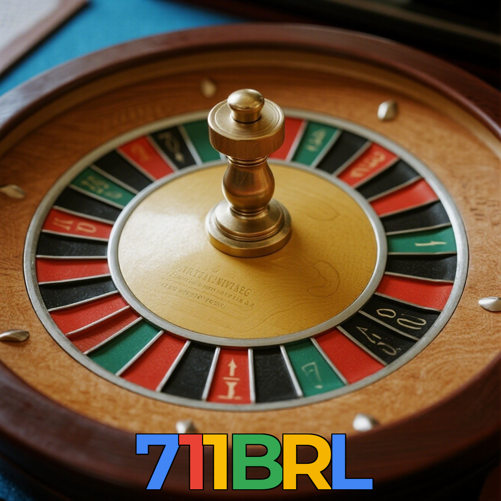 711BRL:Vença no futebol online e leve para casa prêmios incríveis!