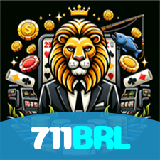 711BRL：A melhor experiência de apostas no futebol e cassino está no nosso site!