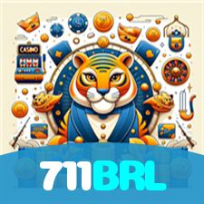 711BRL：Jogue poker, aposte no futebol e tenha uma experiência incrível no cassino online!