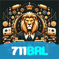 711BRL：Jogue poker, roleta e aposte ao vivo no futebol online para grandes vitórias!