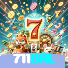 711BRL:Jogue poker e prove que você é o melhor nas cartas!